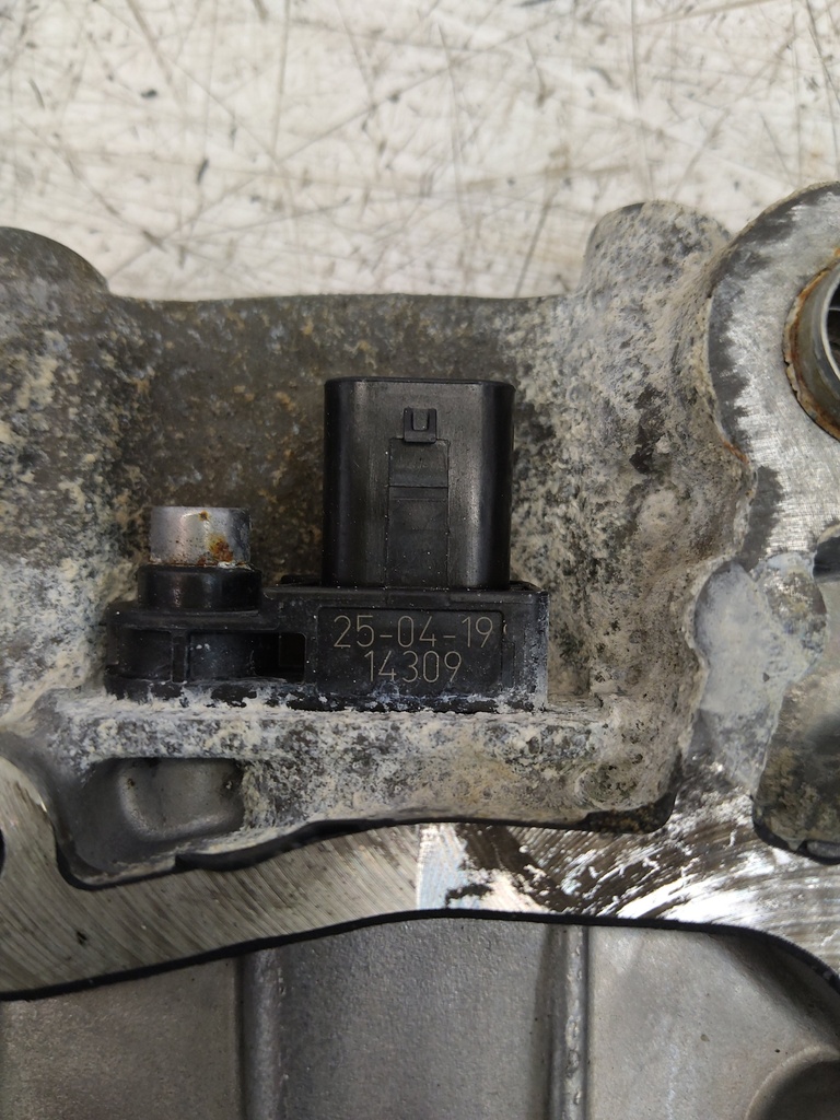 MTD-512473-2