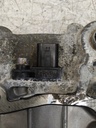 MTD-512473-2