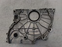MTD-512473-3