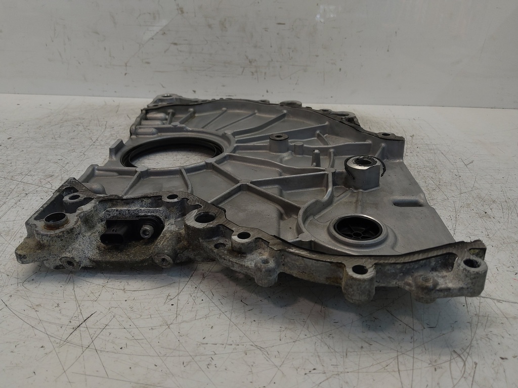 MTD-512473-4