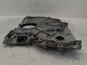MTD-512473-4