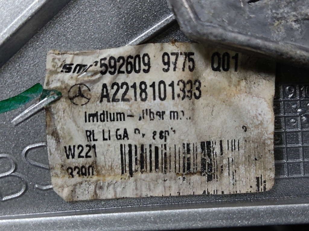 MTD-535358-1