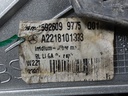 MTD-535358-1