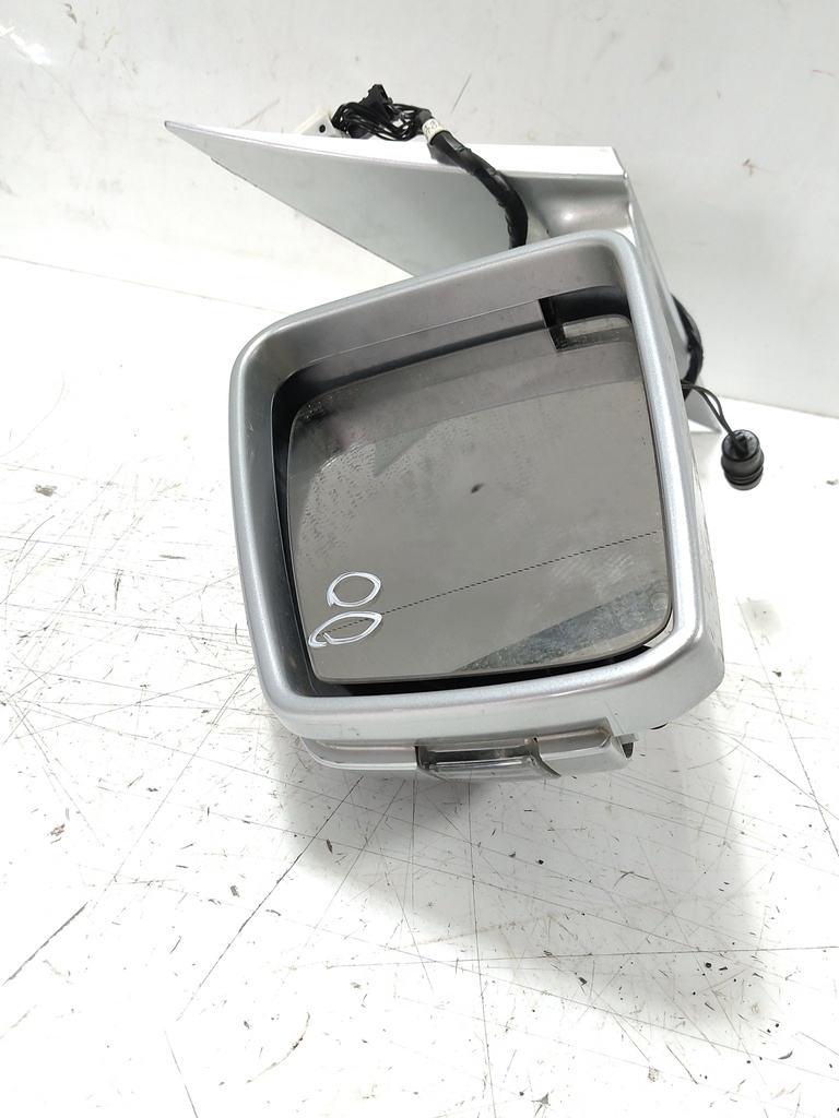 MTD-535358-2