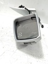 MTD-535358-2
