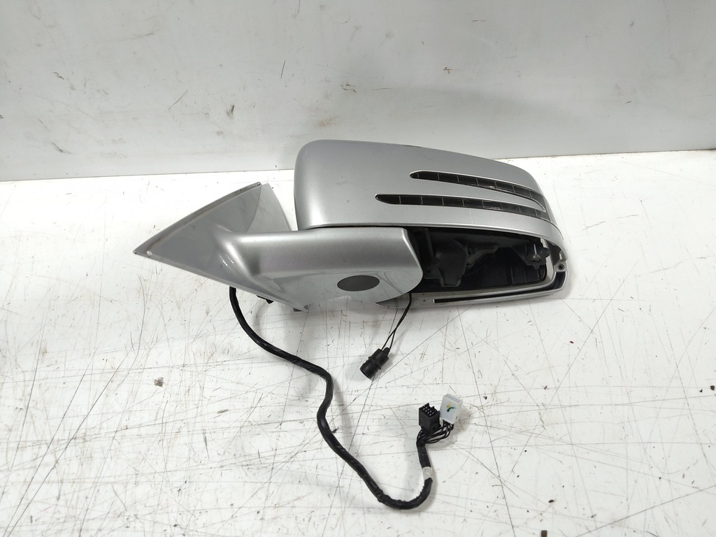 MTD-535358-3