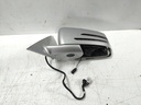 MTD-535358-3