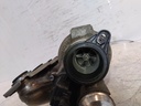 MTD-535270-4