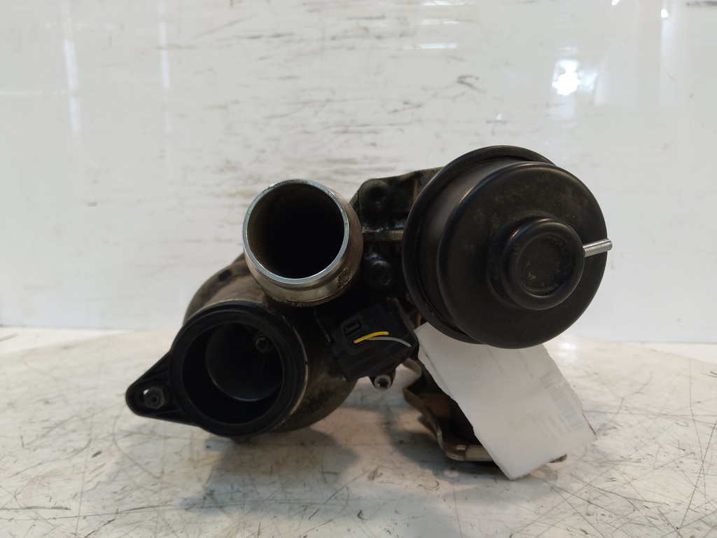 MTD-535270-5
