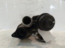 MTD-535270-5