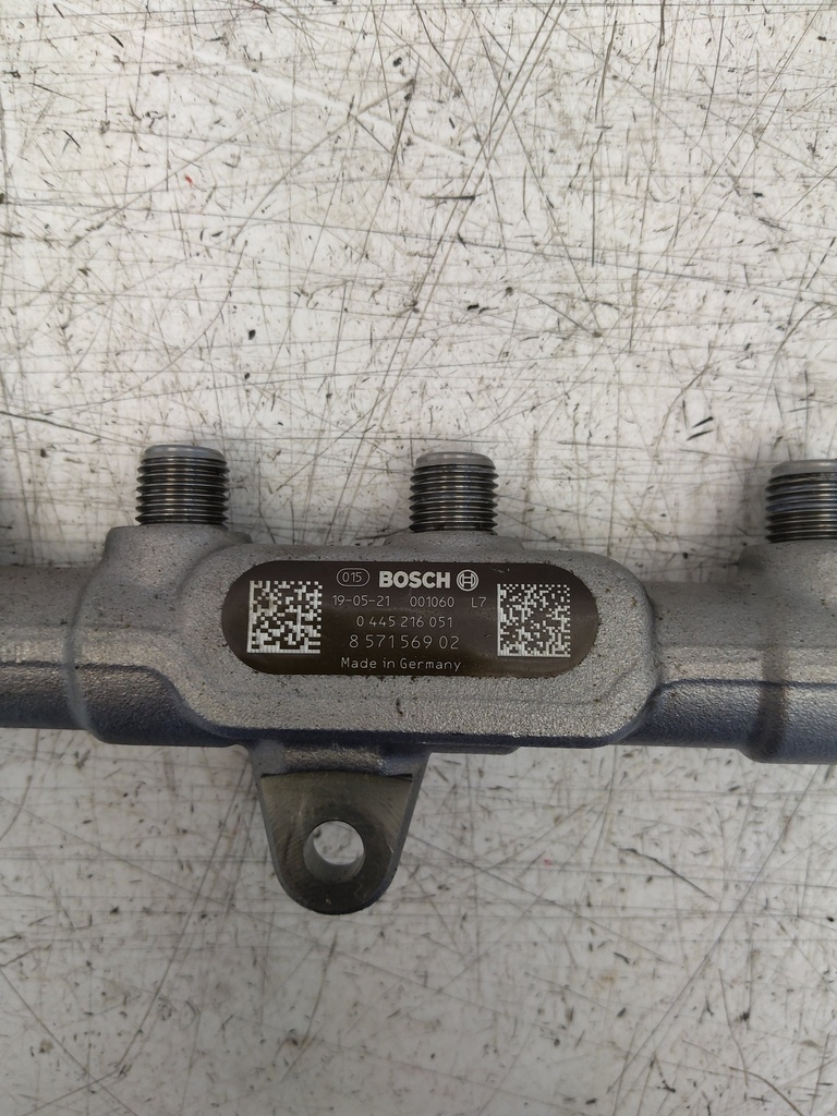 MTD-512477-1