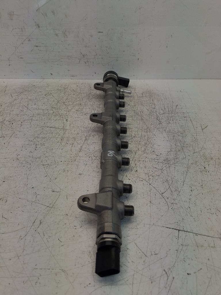 MTD-512477-2