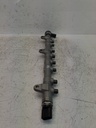 MTD-512477-2