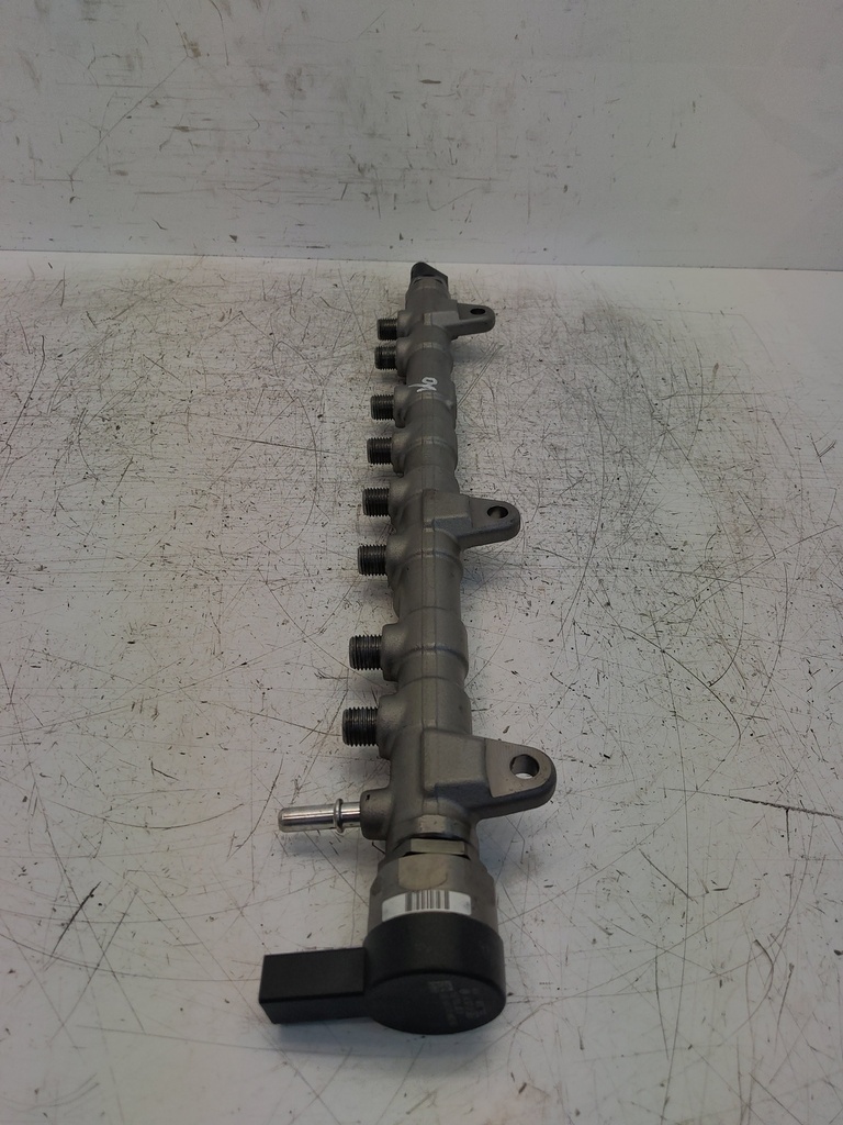 MTD-512477-3