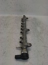 MTD-512477-3