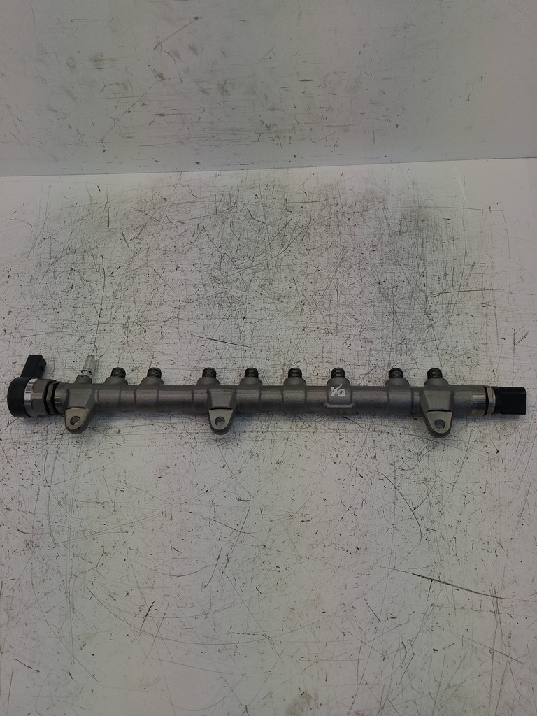 MTD-512477-4