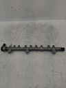 MTD-512477-4