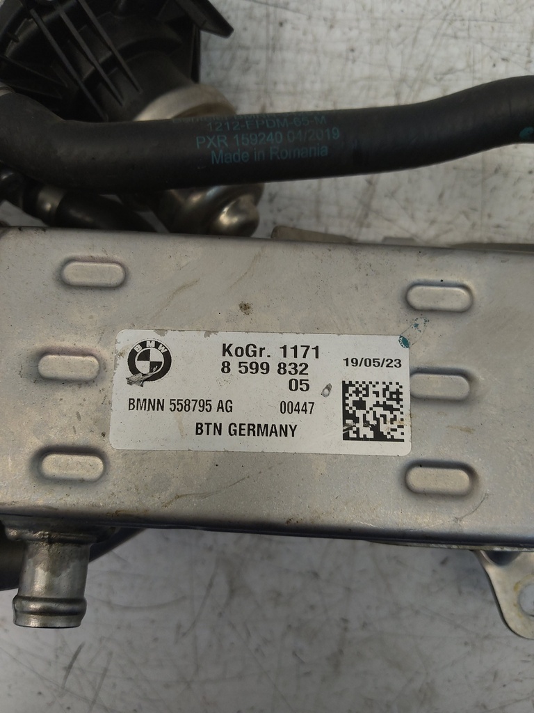 MTD-512474-1
