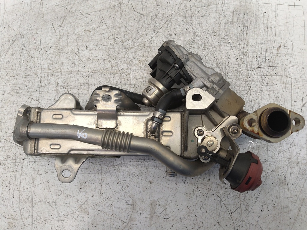 MTD-512474-2