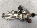 MTD-512474-2