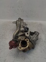 MTD-512474-3