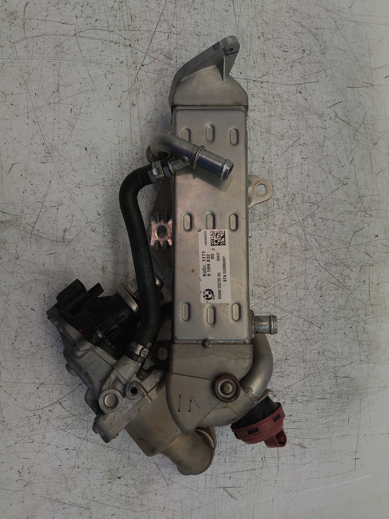 MTD-512474-4