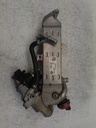 MTD-512474-4