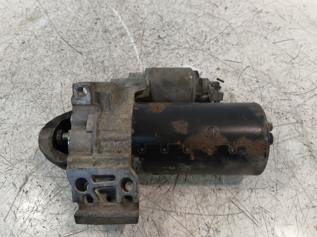 MTD-512484-1