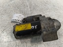 MTD-512484-2