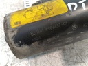 MTD-512484-3