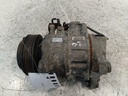 MTD-512485-1