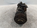 MTD-512485-2