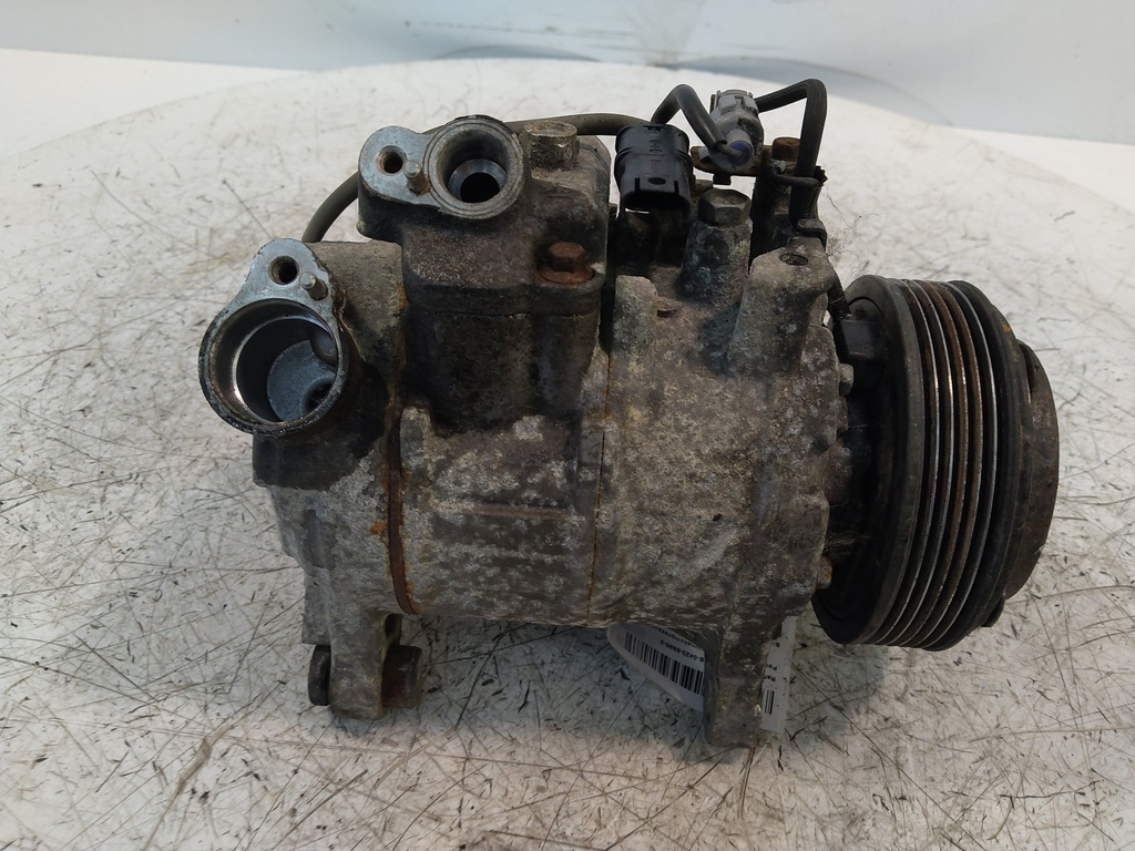 MTD-512485-3