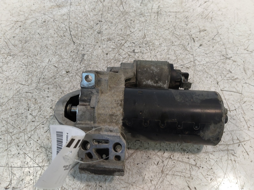 MTD-512489-1