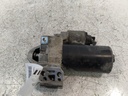 MTD-512489-1