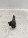 MTD-512495-1