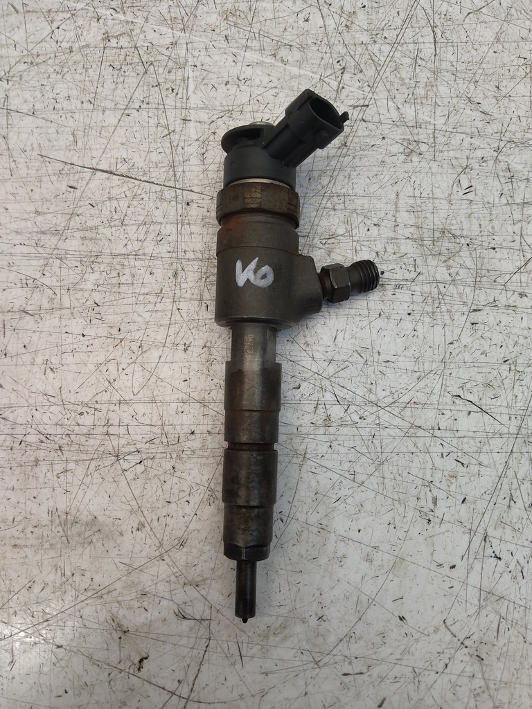 MTD-512495-2