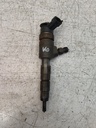 MTD-512495-2