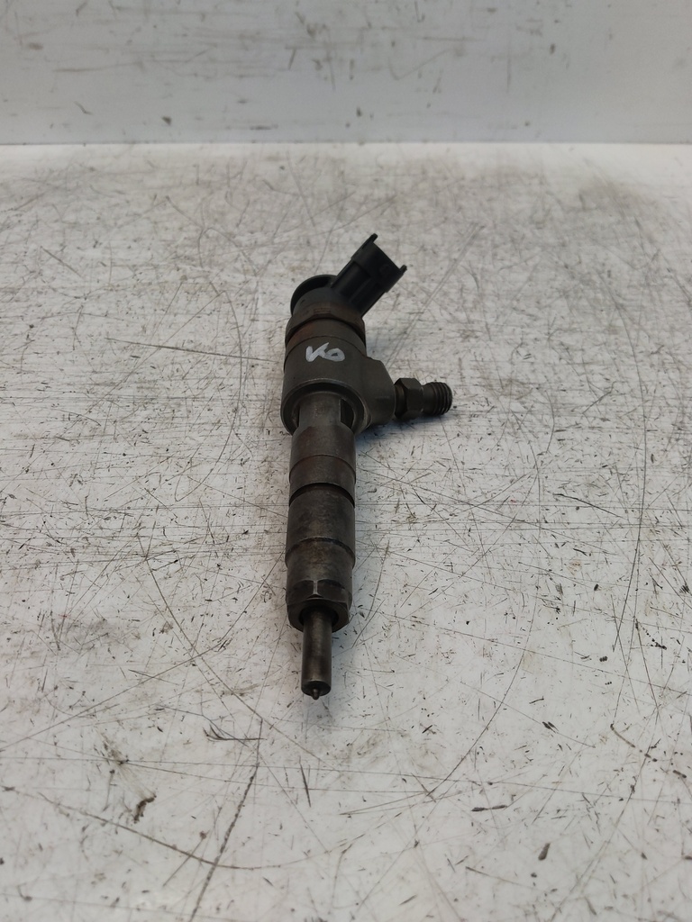 MTD-512495-3