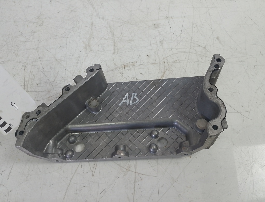 MTD-512512-1