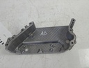 MTD-512512-1