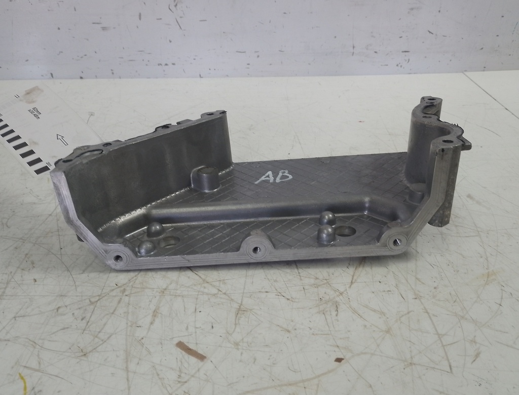 MTD-512512-2