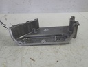 MTD-512512-2