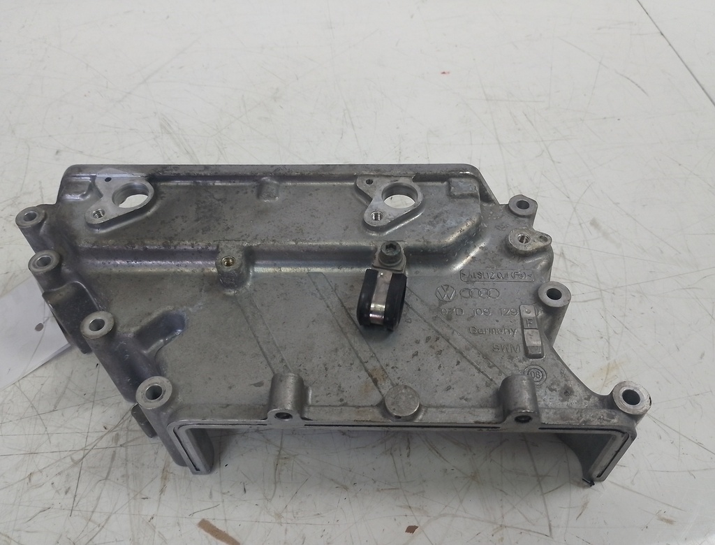 MTD-512512-3