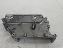 MTD-512512-3