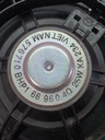 MTD-512521-1