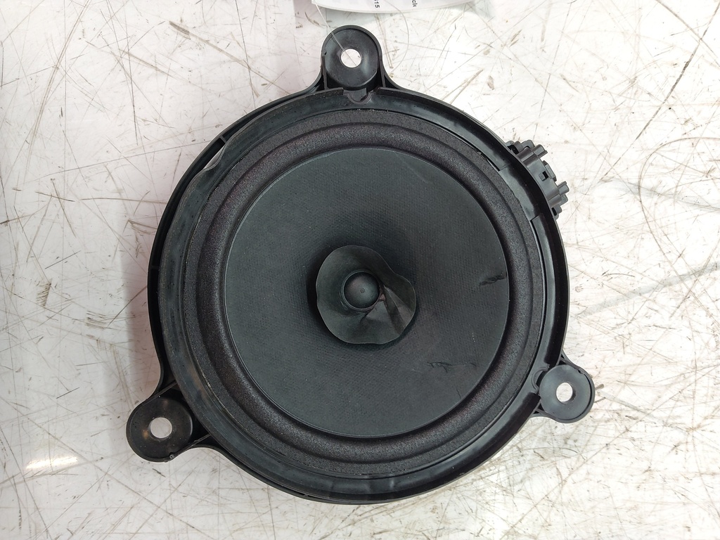 MTD-512521-2