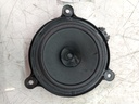 MTD-512521-2