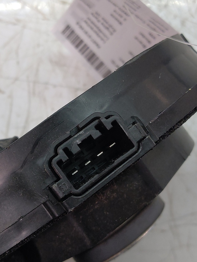 MTD-512521-3