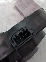 MTD-512521-3